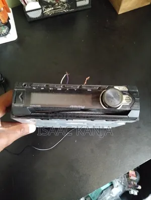 Entertainment