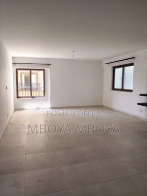 2bdrm Apartment in Westlands, Raphta Road Area for rent
