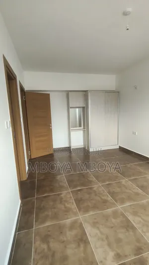 2bdrm Apartment in Westlands, Raphta Road Area for rent