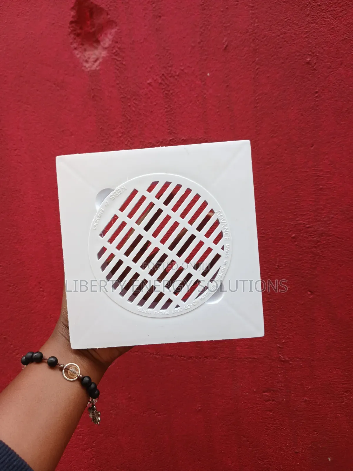Tile& Grill