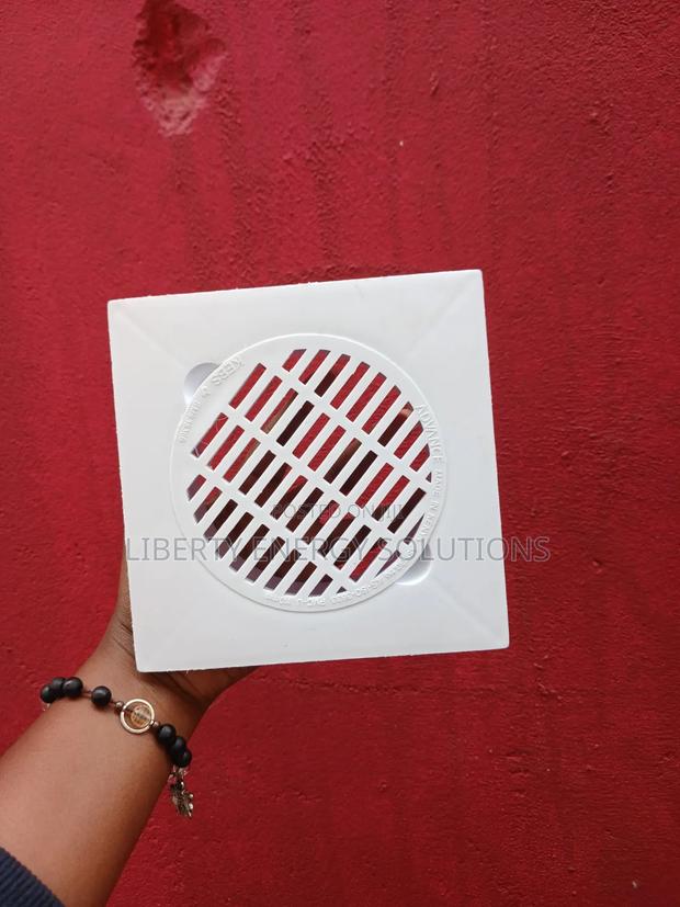 Tile& Grill - thumbnail 2