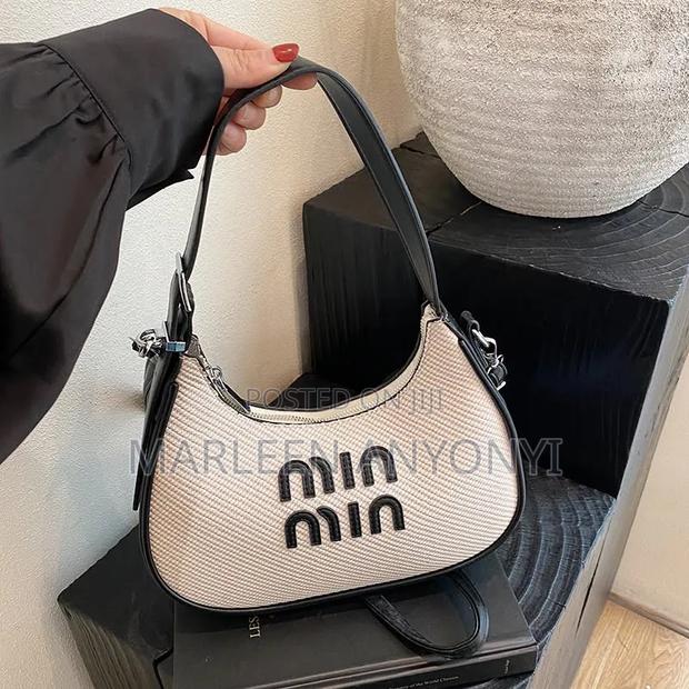 Loriva Bags Whatsapp - thumbnail 2