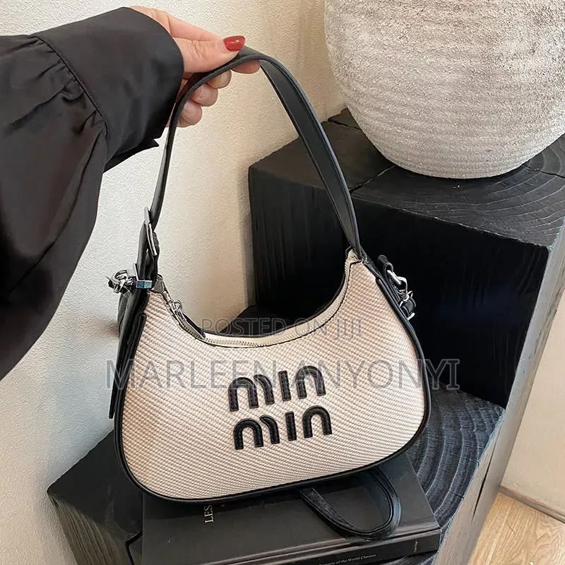 Bags Collection