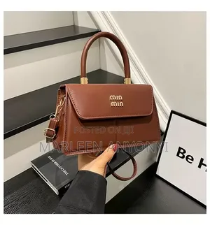 Bags Collection