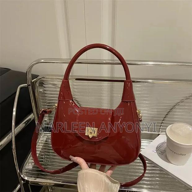 Loriva Bags Whatsapp - thumbnail 5