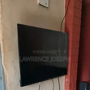 Smart Television