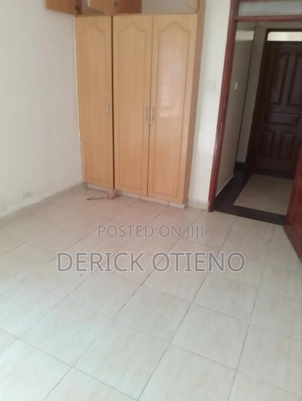 3bdrm Apartment in Riara, Hurlingham for rent - thumbnail 5