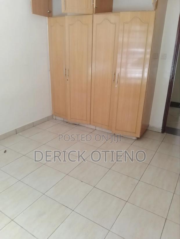 3bdrm Apartment in Riara, Hurlingham for rent - thumbnail 6