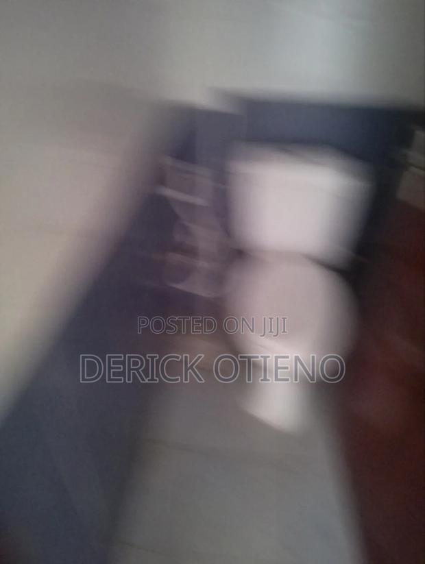 3bdrm Apartment in Riara, Hurlingham for rent - thumbnail 7