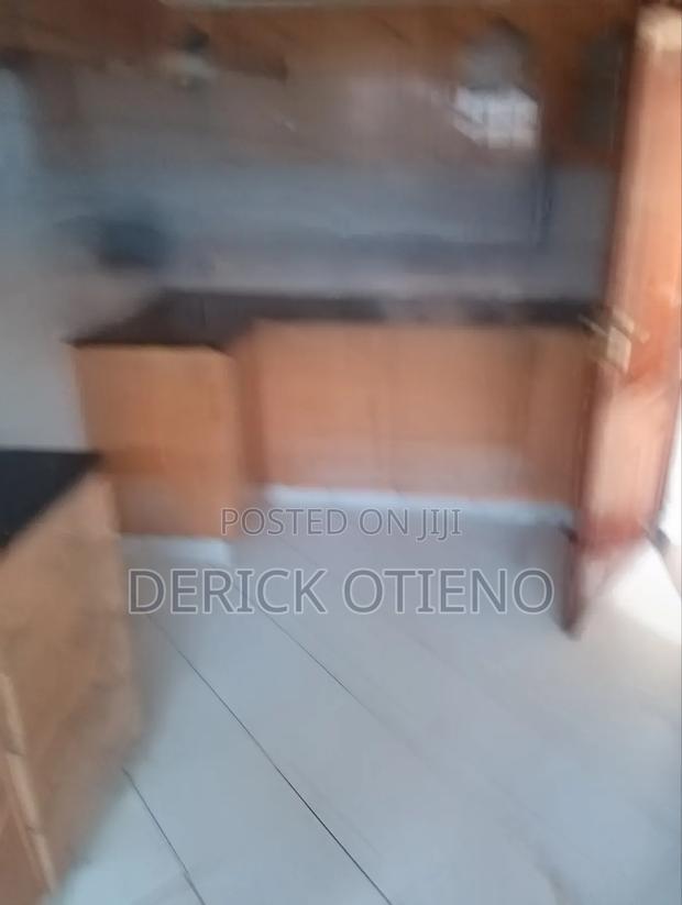 3bdrm Apartment in Riara, Hurlingham for rent - thumbnail 9