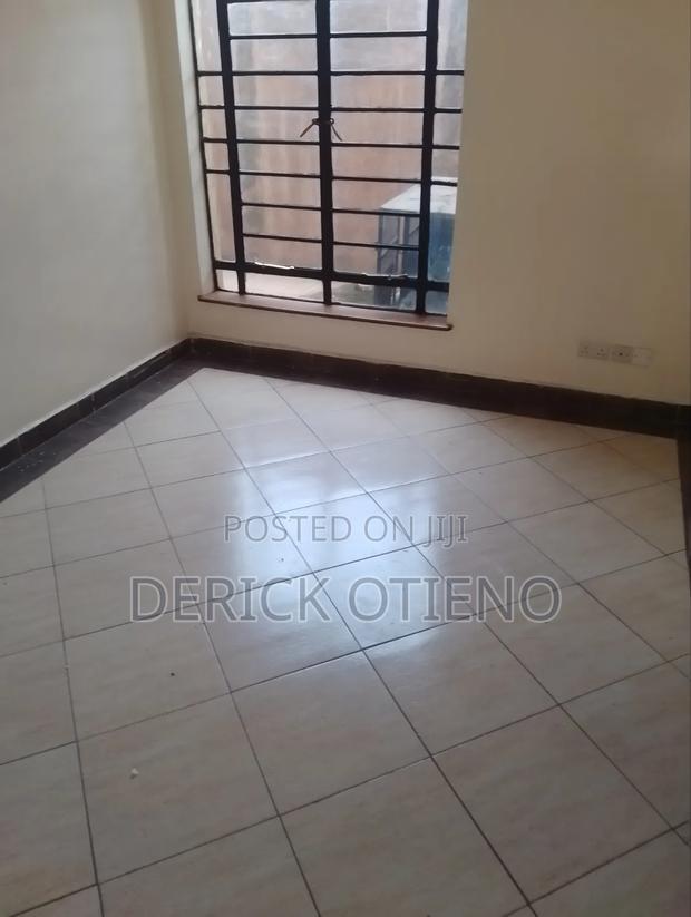 3bdrm Apartment in Riara, Hurlingham for rent - thumbnail 11