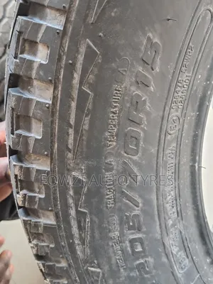 205/70r15 Chengshan