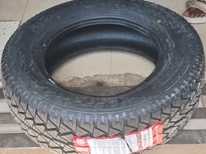 205/70r15 Chengshan