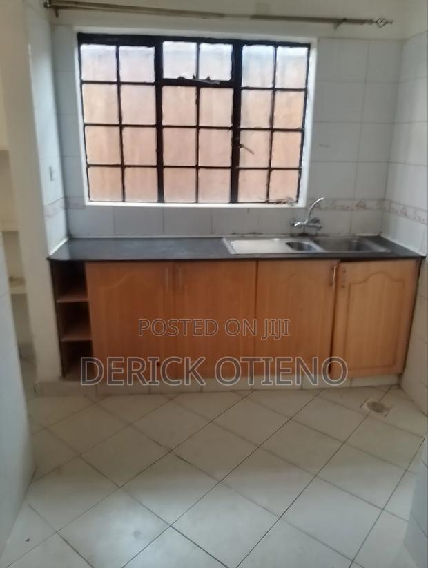 3bdrm Apartment in Riara, Hurlingham for rent - thumbnail 12