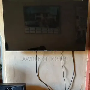 Smart Television