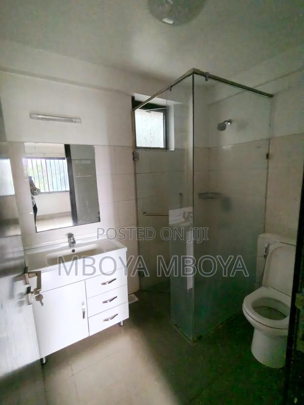 2bdrm Apartment in Parklands for sale - thumbnail 10
