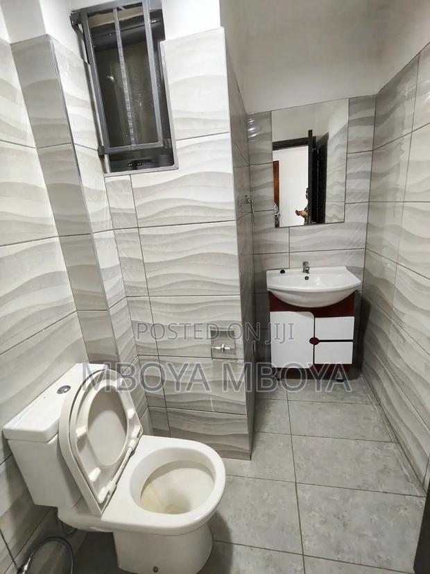 2bdrm Apartment in Parklands for sale - thumbnail 11