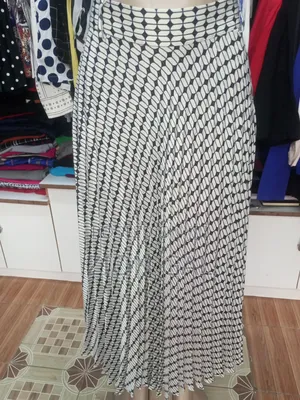 Fashion Nest Ke