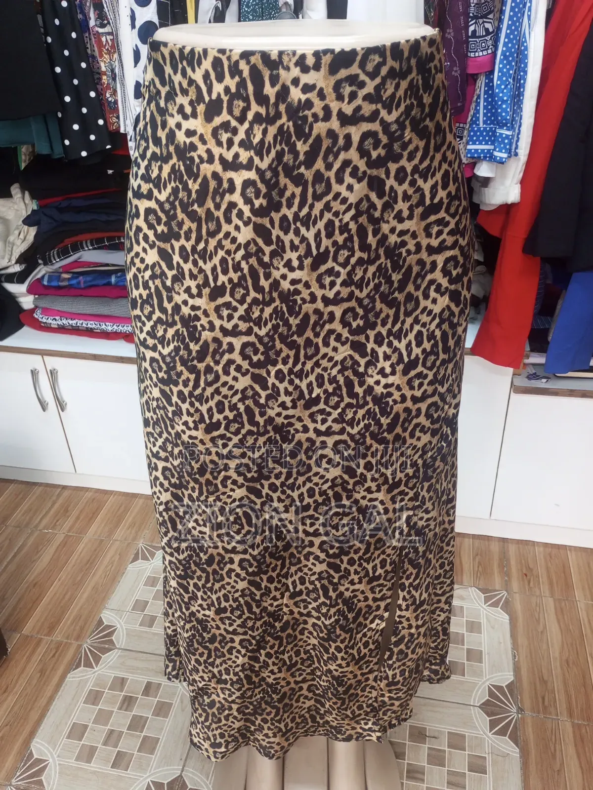 Fashion Nest Ke