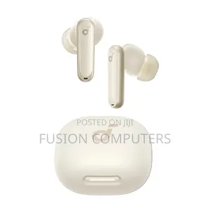 Anker Soundcore P40i Smart Anc Earbuds