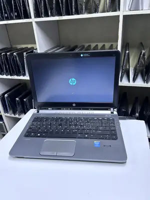 Laptop HP 430 G2 4GB Intel Core i3 HDD 500GB