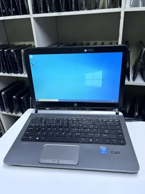 Laptop HP 430 G2 4GB Intel Core i3 HDD 500GB