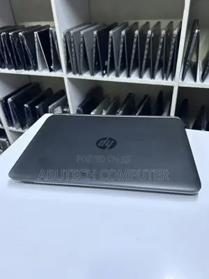 Laptop HP 430 G2 4GB Intel Core i3 HDD 500GB