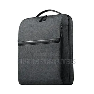 Ugreen Laptop Backpack B02 15.6′′ – Dark Grey