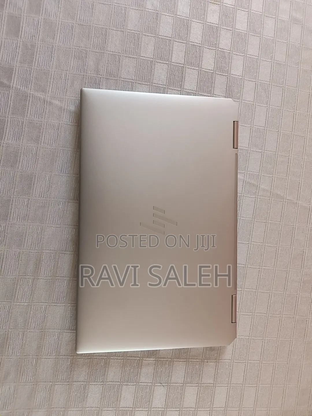 Laptop HP Spectre X360 13t 16GB Intel Core i7 SSD 512GB