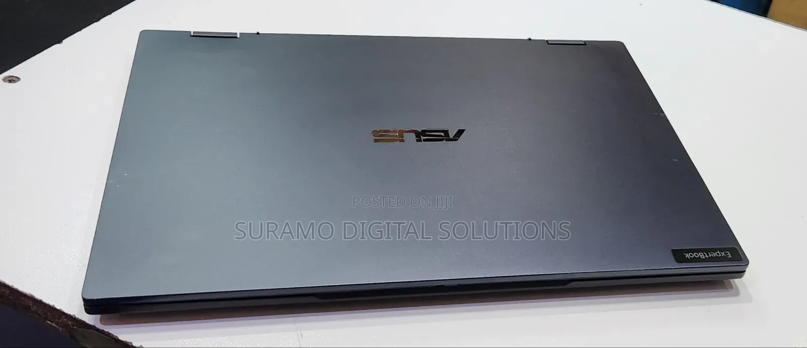 Laptop Asus ExpertBook B5 32GB Intel Core i7 SSD 1T