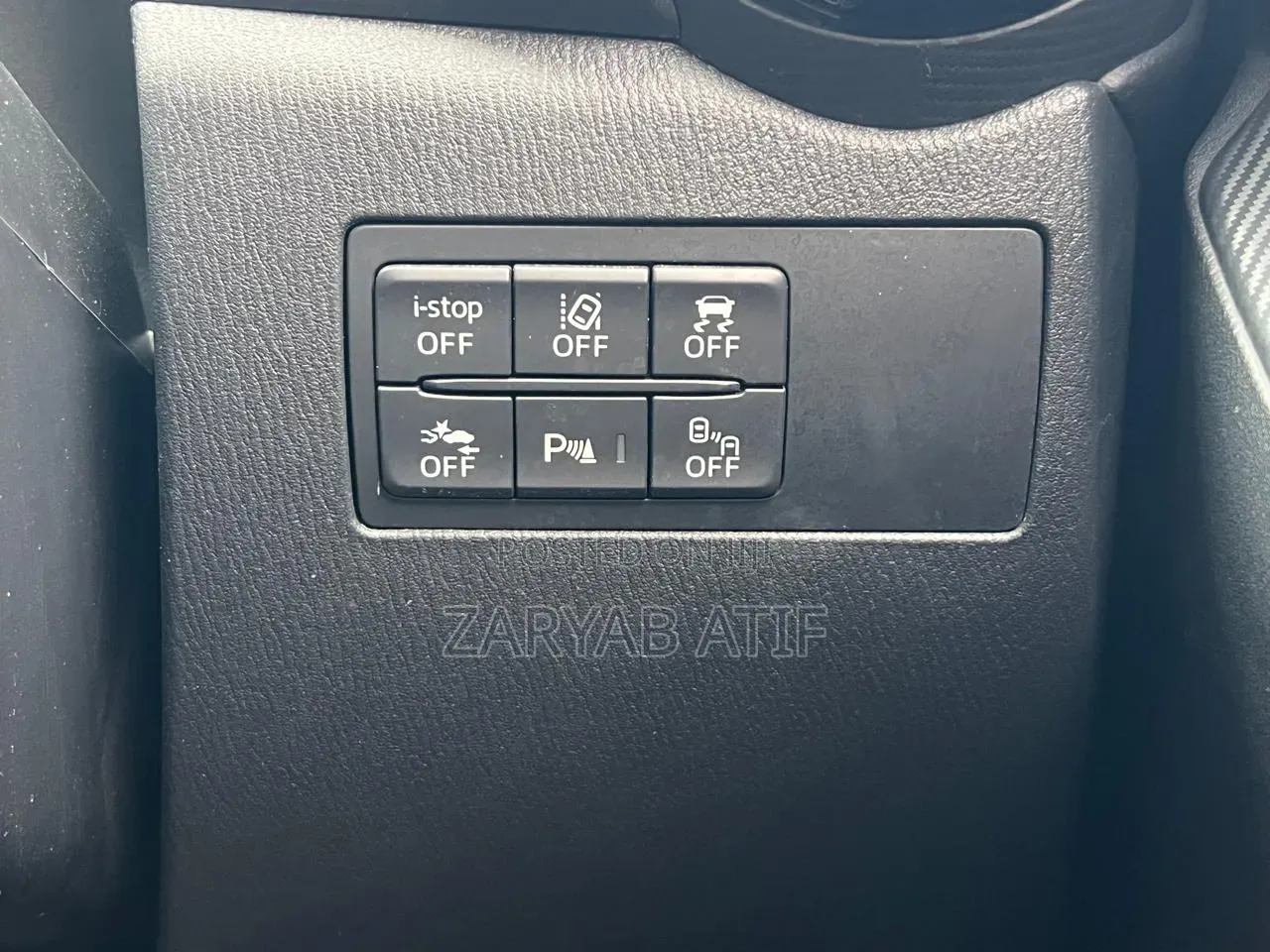 Mazda 2 2020 Silver
