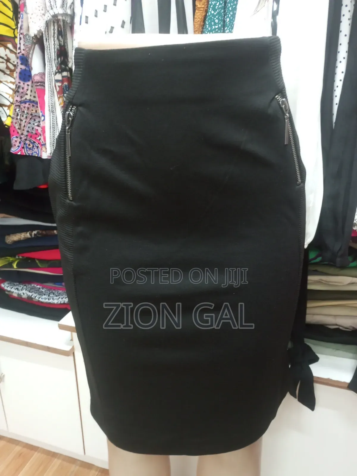 Fashion Nest Ke