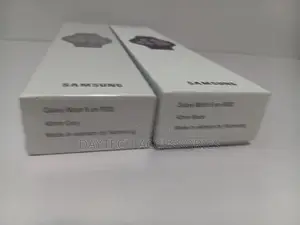 Samsung Galaxy Watch6 40mm R930