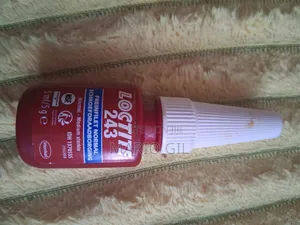 Loctite 243