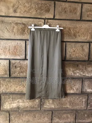 Affordable Women Skirts