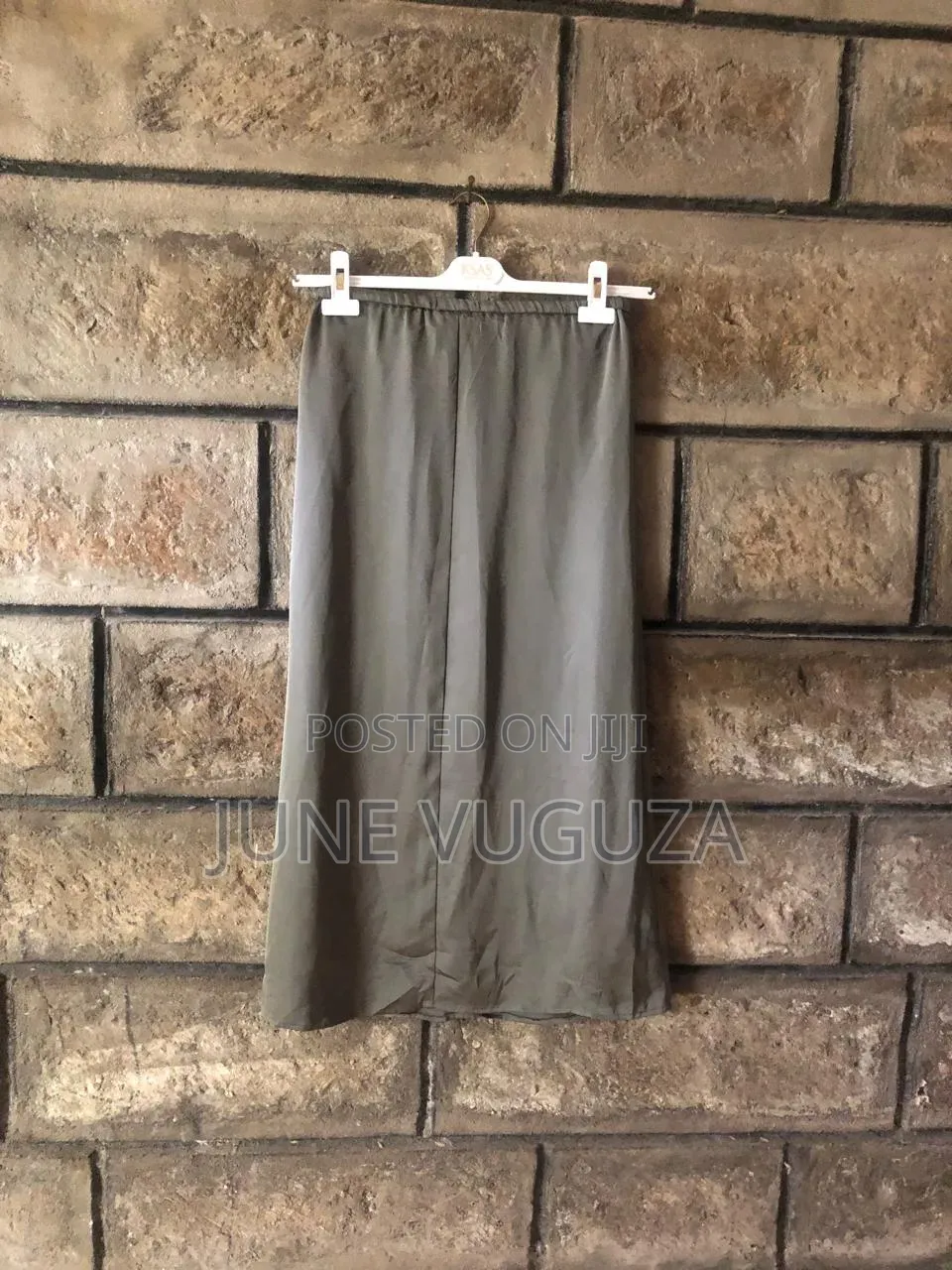 Affordable Women Skirts