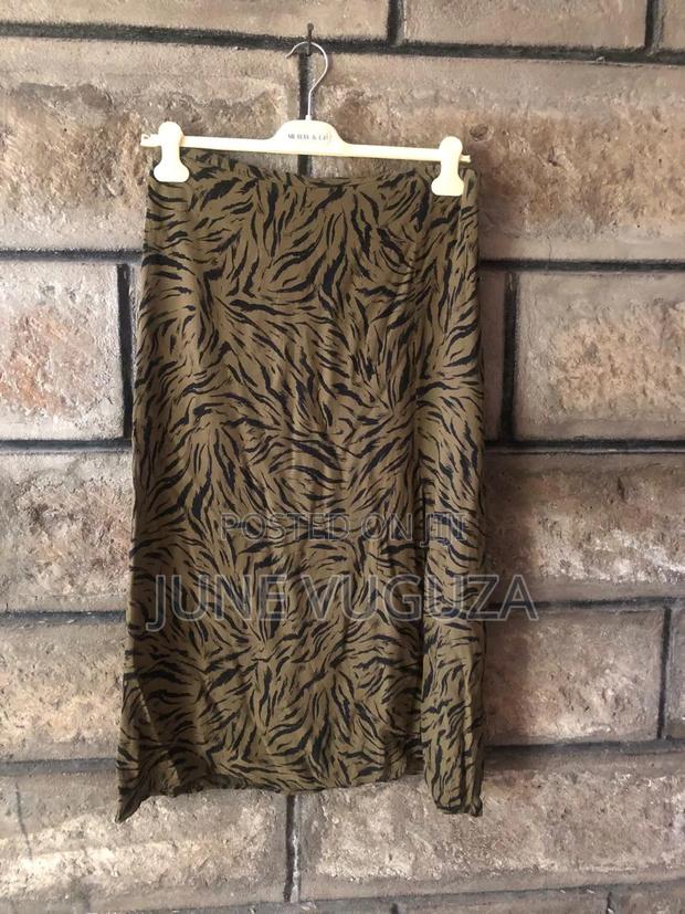 Affordable Women Skirts - thumbnail 2