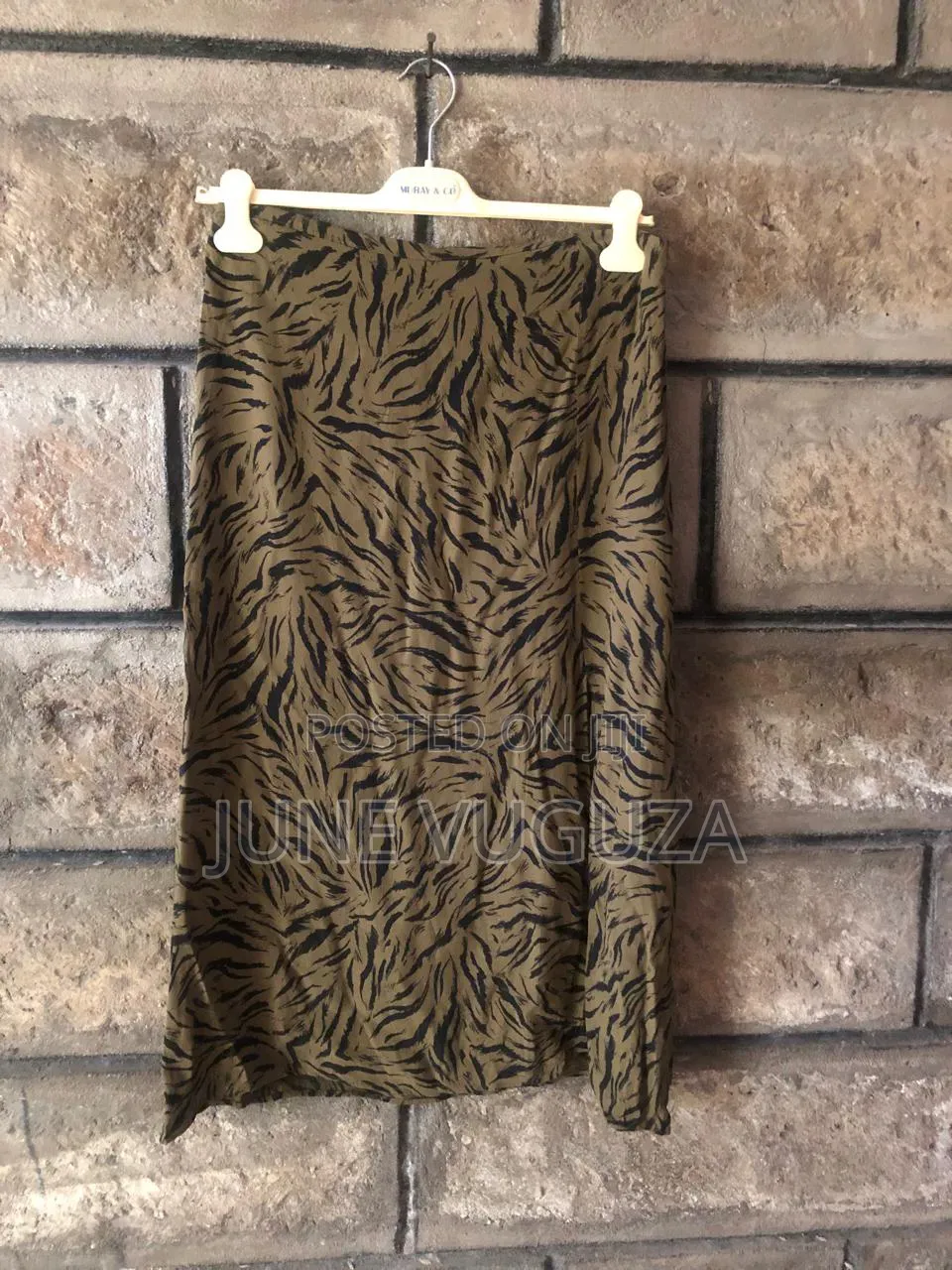Affordable Women Skirts