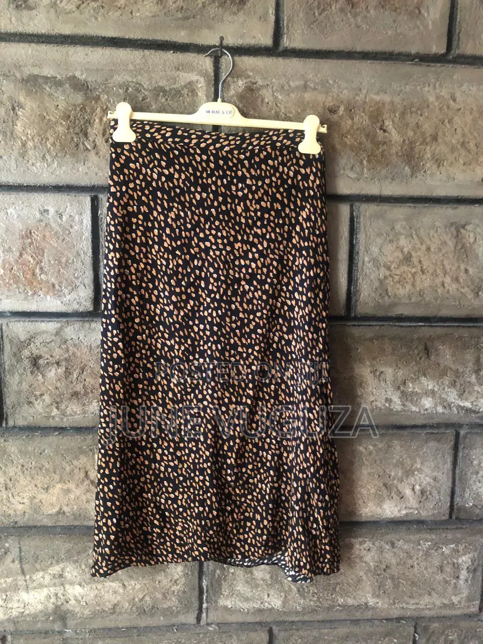 Affordable Women Skirts