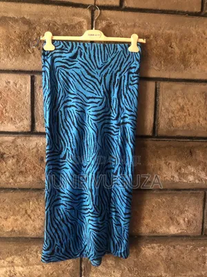 Affordable Women Skirts