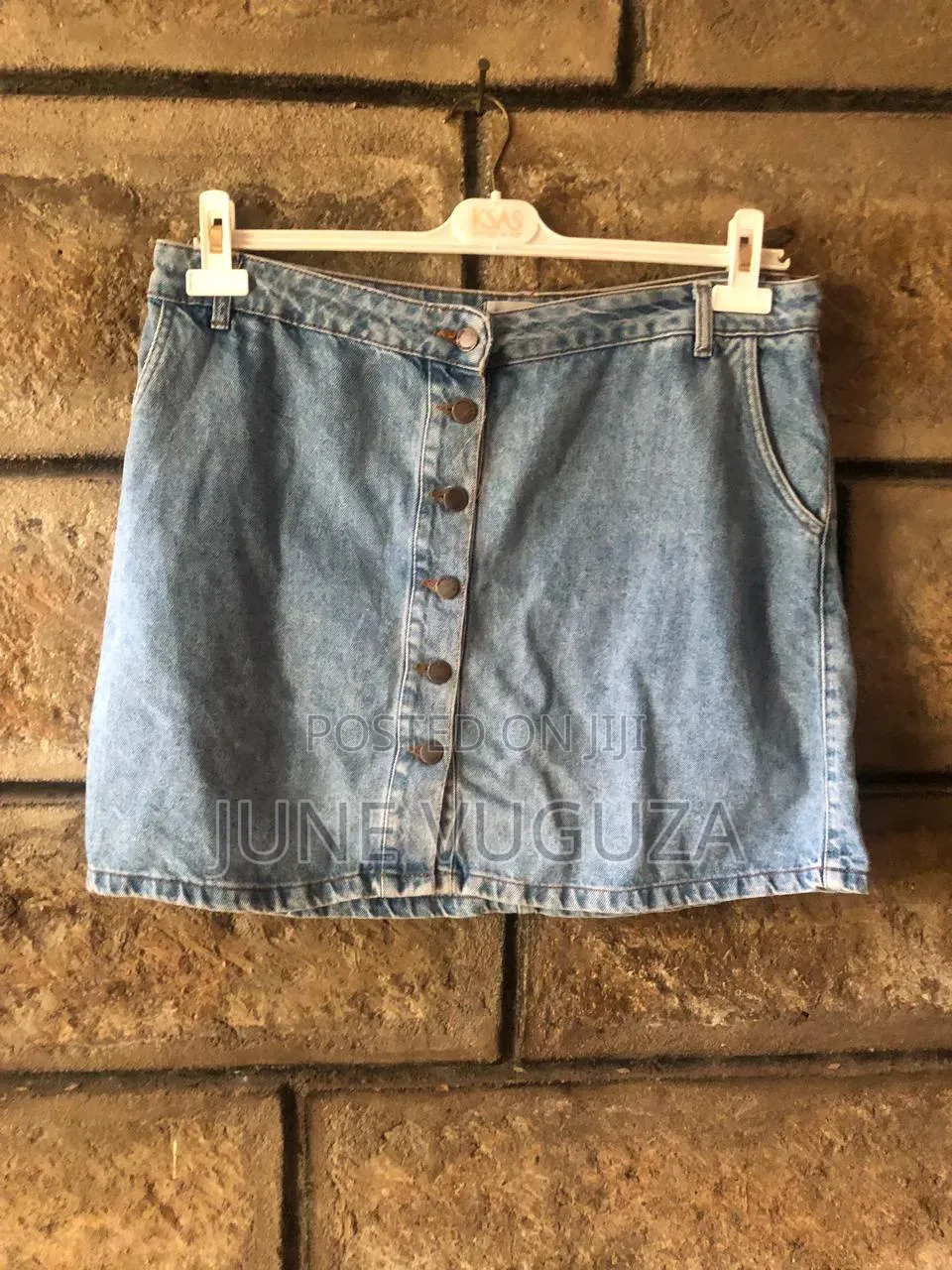 Affordable Women Skirts