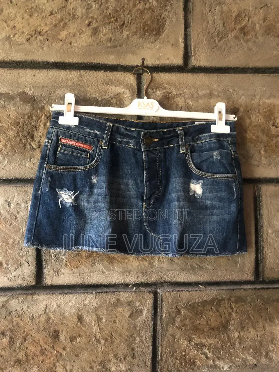 Affordable Women Skirts