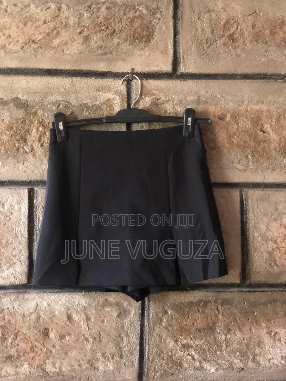 Affordable Women Skirts