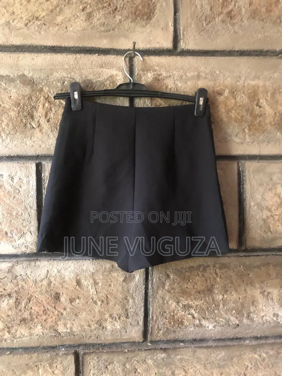 Affordable Women Skirts
