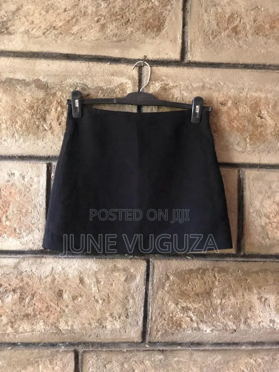 Affordable Women Skirts