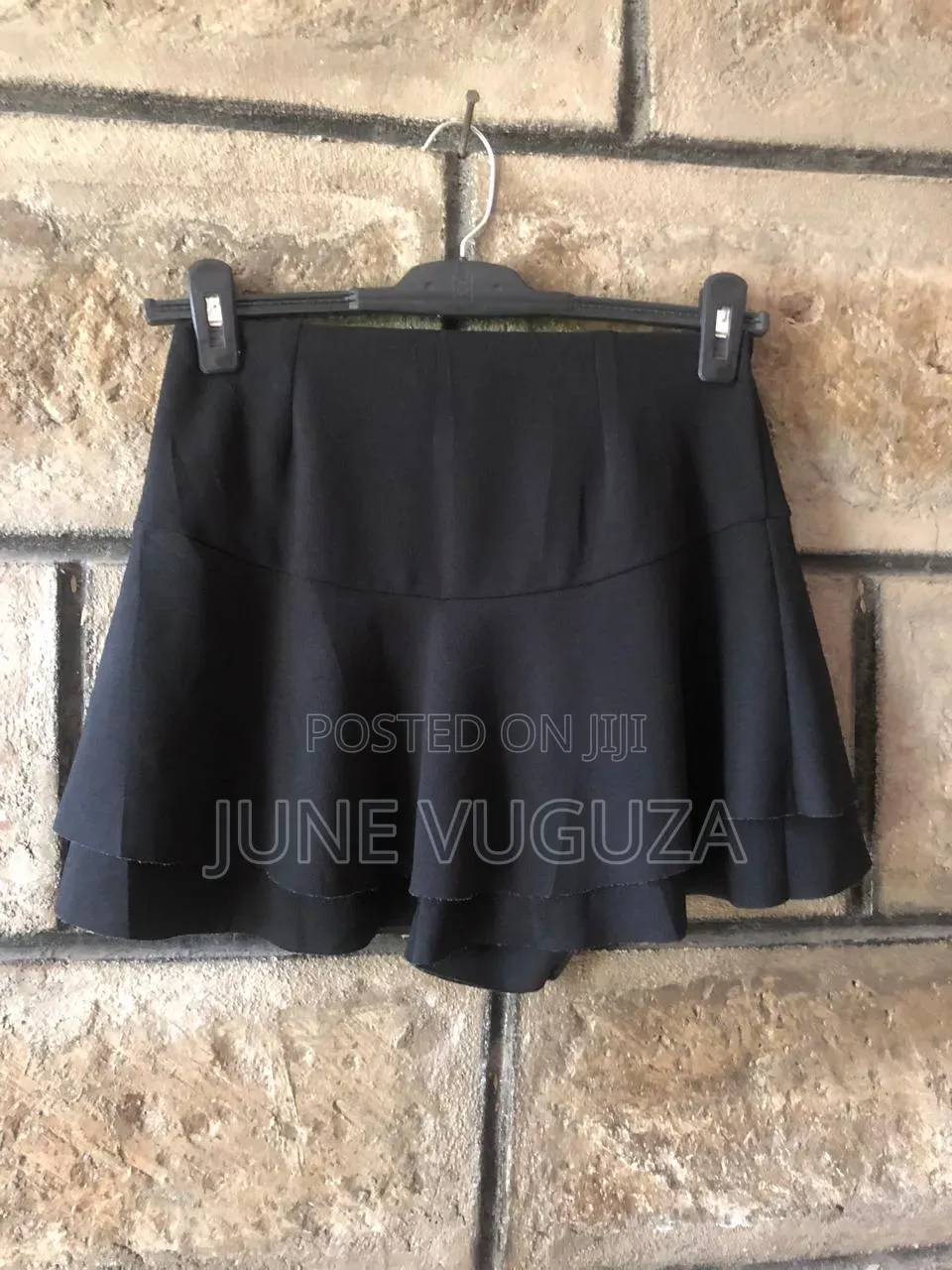 Affordable Women Skirts