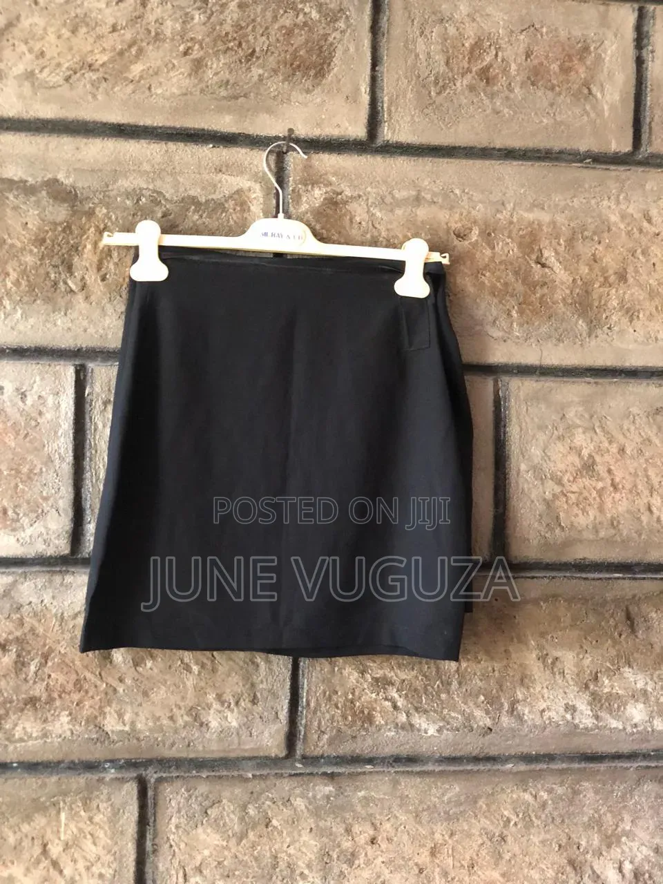 Affordable Women Skirts