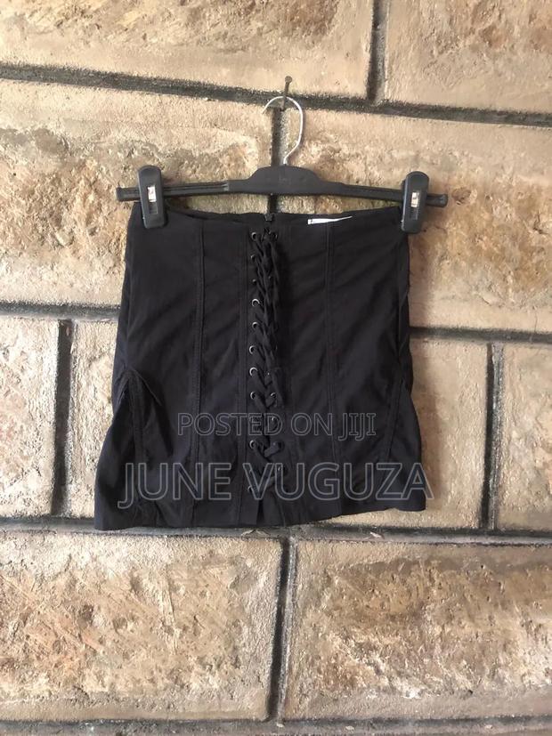 Affordable Women Skirts - thumbnail 14