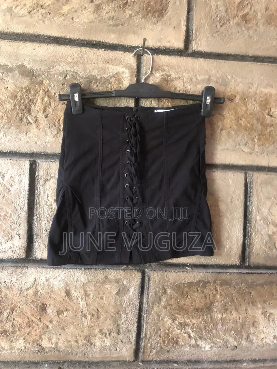Affordable Women Skirts