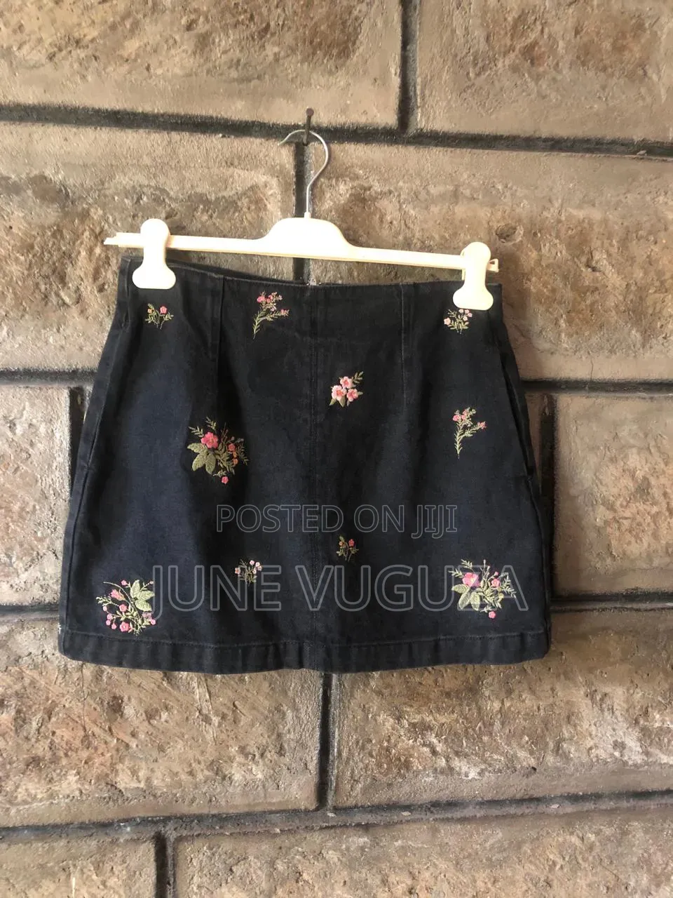 Affordable Women Skirts